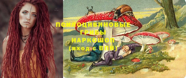 ALPHA PVP Алексин