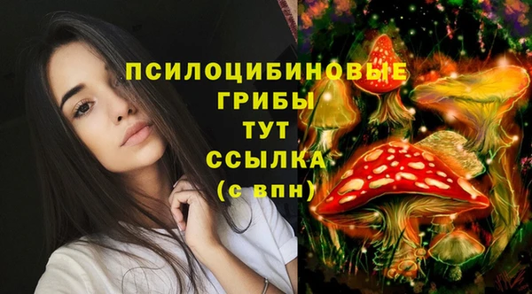 дистиллят марихуана Алзамай