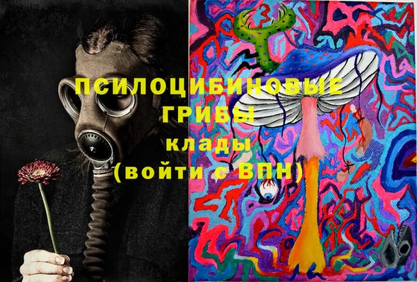 МДМА Алексеевка