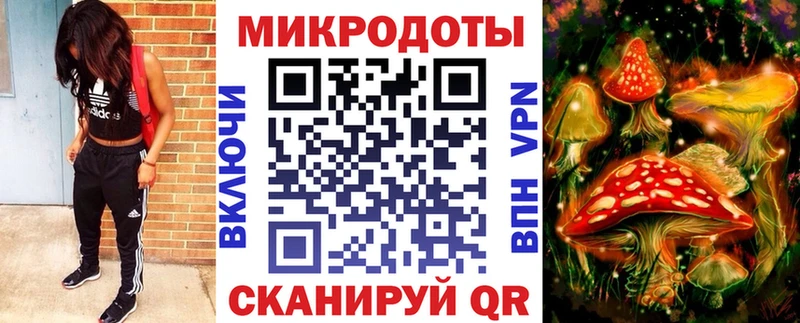 Галлюциногенные грибы Magic Shrooms  Пласт 